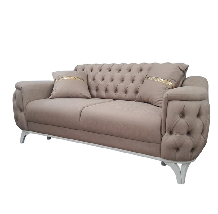 WhatsApp Image 2026-02-23 at 18.09.11