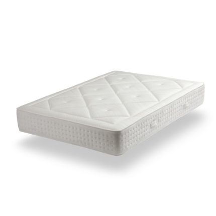 Colchón COOL FRESH visco ensacado 29cm