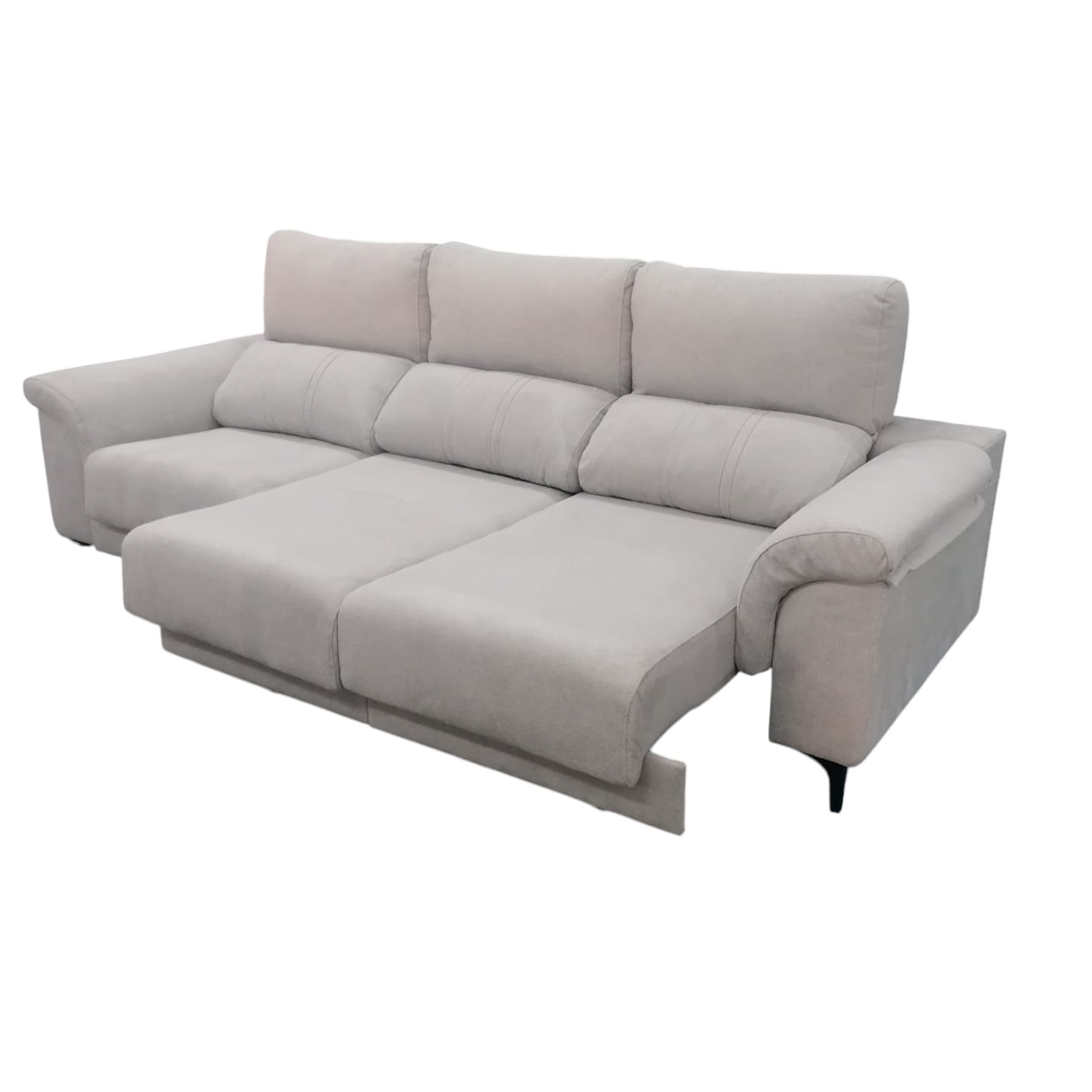 WhatsApp Image 2025-02-07 at 17.58.20