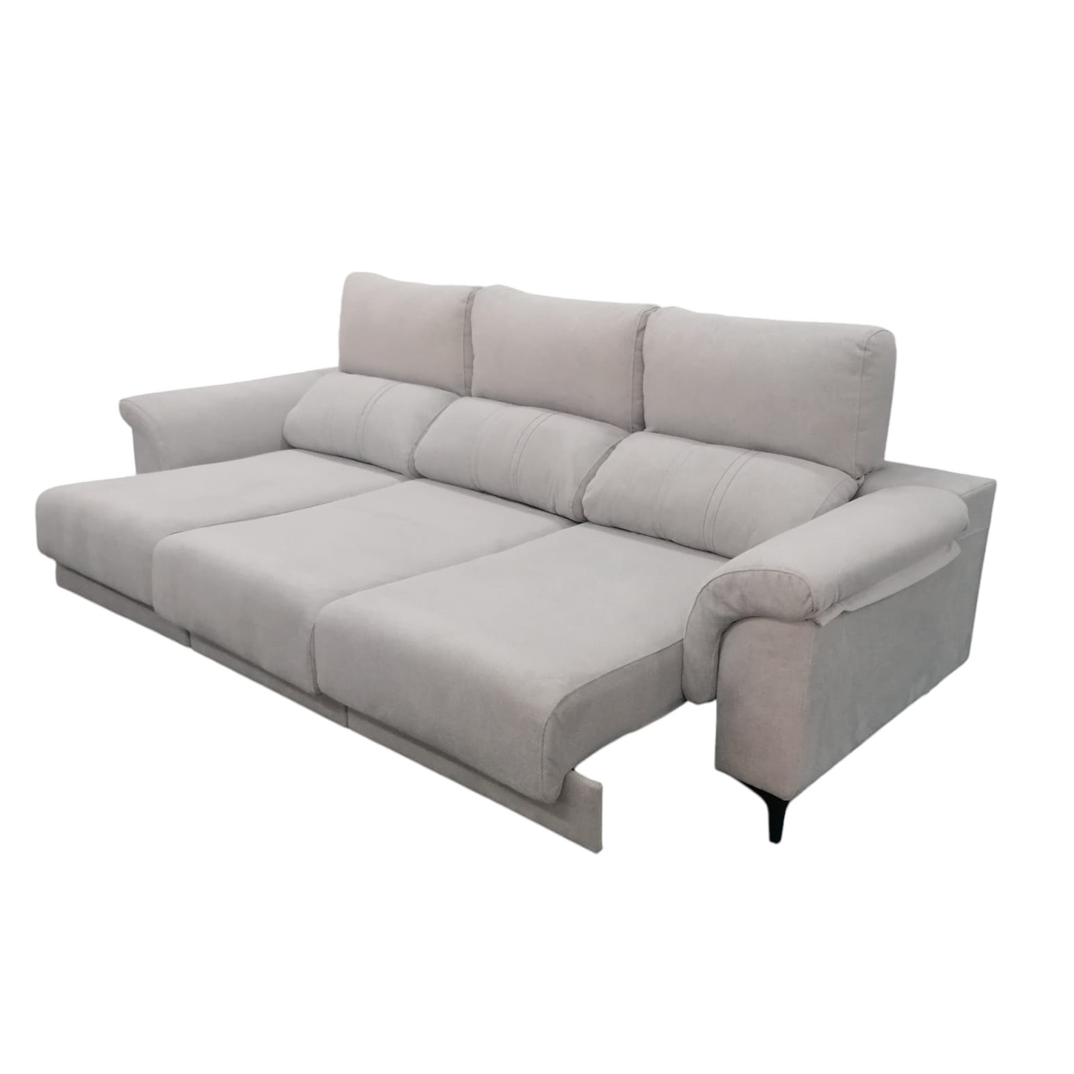 WhatsApp Image 2025-02-07 at 18.00.46