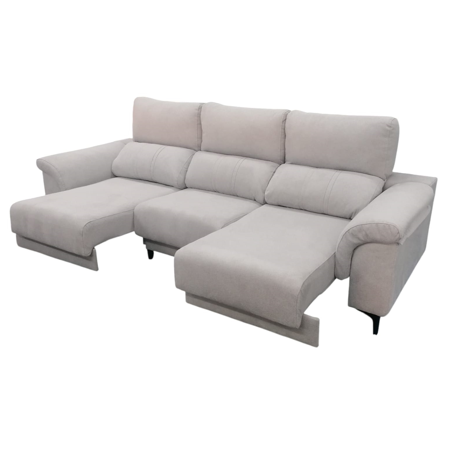 WhatsApp Image 2025-02-07 at 18.01.57