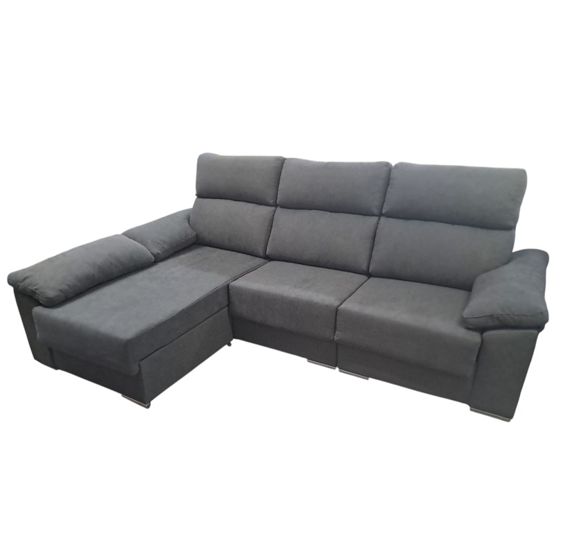 IMG-20251103-WA0005