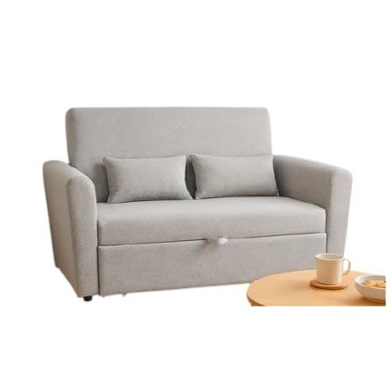 Sofá cama VELA 2 plazas 146cm ancho